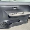 toyota passo 2016 -TOYOTA--Passo DBA-M710A--M710A-0001031---TOYOTA--Passo DBA-M710A--M710A-0001031- image 5