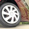 daihatsu tanto 2015 quick_quick_LA600S_LA600S-0253807 image 13
