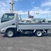 toyota toyoace 2016 CFJ1757435 image 3