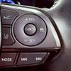 toyota harrier-hybrid 2023 quick_quick_6AA-AXUH80_AXUH80-0061090 image 5