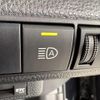 toyota corolla-sport 2020 CFJ1591492 image 39