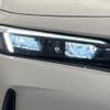 honda civic 2024 CFJ1514334 image 13