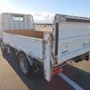 mitsubishi-fuso canter 1999 22231804 image 8