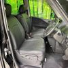 nissan serena 2014 -NISSAN--Serena DAA-HFC26--HFC26-235338---NISSAN--Serena DAA-HFC26--HFC26-235338- image 10