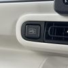 daihatsu move-canbus 2024 GOO_JP_700060017330250402017 image 25