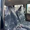 daihatsu move-canbus 2024 -DAIHATSU 【名変中 】--Move Canbus LA850S--1041992---DAIHATSU 【名変中 】--Move Canbus LA850S--1041992- image 6
