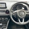 mazda cx-3 2018 -MAZDA--CX-3 6BA-DKEFW--DKEFW-106514---MAZDA--CX-3 6BA-DKEFW--DKEFW-106514- image 17