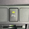 toyota roomy 2021 CFJ1501059 image 7