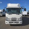 isuzu forward 2016 CFJ1728832 image 6