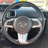 daihatsu tanto 2016 -DAIHATSU--Tanto DBA-LA600S--LA600S-0419441---DAIHATSU--Tanto DBA-LA600S--LA600S-0419441- image 12