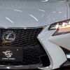 lexus gs 2018 -LEXUS--Lexus GS DAA-AWL10--AWL10-7005824---LEXUS--Lexus GS DAA-AWL10--AWL10-7005824- image 18