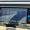 honda vezel 2015 -HONDA--VEZEL DAA-RU3--RU3-1116943---HONDA--VEZEL DAA-RU3--RU3-1116943- image 14