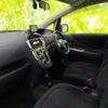 toyota ractis 2010 quick_quick_DBA-NCP100_NCP100-2015738 image 6