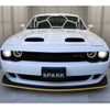 dodge challenger 2024 -CHRYSLER--Dodge Challenger ﾌﾒｲ--2C3CDZC96PH549230---CHRYSLER--Dodge Challenger ﾌﾒｲ--2C3CDZC96PH549230- image 1