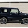 suzuki jimny 2025 CFJ1702046 image 11