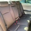 toyota sai 2011 -TOYOTA 【習志野 348ﾐ 168】--SAI DAA-AZK10--AZK10-2040960---TOYOTA 【習志野 348ﾐ 168】--SAI DAA-AZK10--AZK10-2040960- image 40