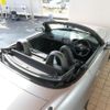 honda s2000 1999 CFJ1743933 image 20