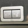 toyota yaris-cross 2022 quick_quick_MXPB10_MXPB10-3026361 image 7