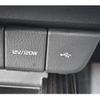 toyota camry 2019 GOO_JP_700020111130241220001 image 47