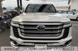 toyota land-cruiser 2023 quick_quick_3BA-VJA300W_VJA300-4120113