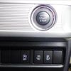 suzuki spacia 2023 quick_quick_5AA-MK53S_MK53S-524826 image 6