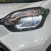 toyota sienta 2024 CFJ1665322 image 13