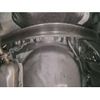 mazda demio 2017 -MAZDA--Demio LDA-DJ5FS--DJ5FS-311482---MAZDA--Demio LDA-DJ5FS--DJ5FS-311482- image 7