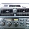 toyota aristo 1992 GOO_JP_700250572030230717001 image 60