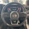 nissan aura 2023 CFJ1705175 image 10