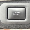 lexus es 2019 CFJ1653659 image 7