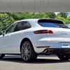 porsche macan 2015 -PORSCHE--Porsche Macan DBA-95BCTL--WP1ZZZ95ZFLB94573---PORSCHE--Porsche Macan DBA-95BCTL--WP1ZZZ95ZFLB94573- image 15