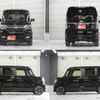 honda n-box 2017 quick_quick_JF3_JF3-2013784 image 5