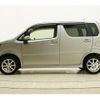 suzuki wagon-r 2017 -SUZUKI--Wagon R MH55S--MH55S-147883---SUZUKI--Wagon R MH55S--MH55S-147883- image 32