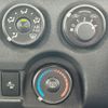 toyota hiace-wagon 2020 -TOYOTA--Hiace Wagon CBA-TRH214W--TRH214-0060742---TOYOTA--Hiace Wagon CBA-TRH214W--TRH214-0060742- image 12