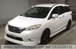 nissan lafesta 2013 -NISSAN--Lafesta DBA-CWFFWN--CWFFWN-104963---NISSAN--Lafesta DBA-CWFFWN--CWFFWN-104963-