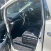 toyota alphard 2017 CFJ1681052 image 15