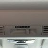 mitsubishi ek-space 2015 -MITSUBISHI--ek Space DBA-B11A--B11A-0100916---MITSUBISHI--ek Space DBA-B11A--B11A-0100916- image 26
