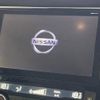 nissan x-trail 2017 -NISSAN--X-Trail DBA-NT32--NT32-073460---NISSAN--X-Trail DBA-NT32--NT32-073460- image 3