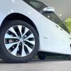 nissan serena 2018 CFJ1602170 image 14