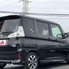 suzuki solio-bandit 2016 GOO_JP_700050301430250430005 image 9