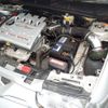 alfa-romeo 145 2000 -ALFA ROMEO--Alfa Romeo 145 GF-930A534--ZAR93000002261102---ALFA ROMEO--Alfa Romeo 145 GF-930A534--ZAR93000002261102- image 37
