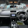 subaru impreza-wagon 2016 -SUBARU 【千葉 】--Impreza Wagon GP3--025785---SUBARU 【千葉 】--Impreza Wagon GP3--025785- image 24