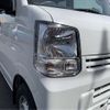suzuki every 2025 -SUZUKI 【八王子 481】--Every ﾌﾒｲ--DA17V-916809---SUZUKI 【八王子 481】--Every ﾌﾒｲ--DA17V-916809- image 20