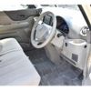 suzuki spacia 2017 quick_quick_DAA-MK42S_MK42S-221706 image 20