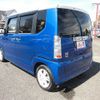 honda n-box 2016 -HONDA--N BOX DBA-JF1--JF1-1875426---HONDA--N BOX DBA-JF1--JF1-1875426- image 9