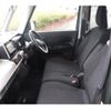 suzuki spacia 2021 quick_quick_MK53S_MK53S-346580 image 18