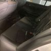 lexus is 2023 -LEXUS 【横浜 320ﾆ 15】--Lexus IS 6AA-AVE30--AVE30-5095982---LEXUS 【横浜 320ﾆ 15】--Lexus IS 6AA-AVE30--AVE30-5095982- image 8