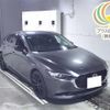 mazda mazda3 2022 -MAZDA 【岐阜 337ﾅ627】--MAZDA3 BP5P-202099---MAZDA 【岐阜 337ﾅ627】--MAZDA3 BP5P-202099- image 1