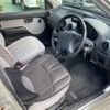 subaru vivio-bistro 1998 CFJ1827347 image 22