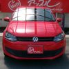 volkswagen polo 2013 -VOLKSWAGEN--VW Polo DBA-6RCBZ--WVWZZZ6RZDU072341---VOLKSWAGEN--VW Polo DBA-6RCBZ--WVWZZZ6RZDU072341- image 11